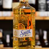 Текіла Sauza Tequila Gold 0,7л 38% Текіла голд на GRADUS.MARKET. Тел: 063 6987172. Доставка, гарантія, кращі ціни!, фото2