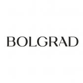 Вино игристое Bolgrad 1821 Vintage Bolgrad Брют розовое 0,75л 10-13,5% Шампанское и игристое вино в GRADUS.MARKET. Тел: 063 6987172. Доставка, гарантия, лучшие цены!, фото5