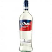 Вермут Cinzano Bianco напівсолодкий 1л 15% Вермут на GRADUS.MARKET. Тел: 063 6987172. Доставка, гарантія, кращі ціни!, фото1