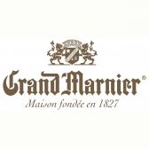 Лікер Апельсиновий Grand Marnier Cordon Rouge 0,5л 40% Лікери на GRADUS.MARKET. Тел: 063 6987172. Доставка, гарантія, кращі ціни!, фото6