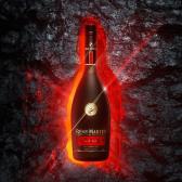 Коньяк Remy Martin VSOP 0,7 л 40% в подарунковій упаковці Коньяк витримка 5 років на GRADUS.MARKET. Тел: 063 6987172. Доставка, гарантія, кращі ціни!, фото7