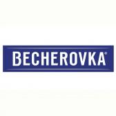 Ликер Becherovka на травах 0,05л 38% Ликеры в GRADUS.MARKET. Тел: 063 6987172. Доставка, гарантия, лучшие цены!, фото5