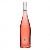 Вино Cloud Chaser Cotes de Provence рожеве сухе 0,75 л 12,5% Вино сухе на GRADUS.MARKET. Тел: 063 6987172. Доставка, гарантія, кращі ціни!, фото1