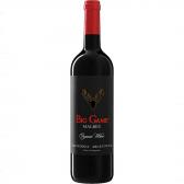 Вино Mare Magnum Malbec Big Game червоне сухе 0,75л 14% Вино сухе на GRADUS.MARKET. Тел: 063 6987172. Доставка, гарантія, кращі ціни!, фото1