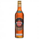 Ром Havana Club Anejo Especial 3 роки витримки 0,7л 40% Ром золотий на GRADUS.MARKET. Тел: 063 6987172. Доставка, гарантія, кращі ціни!, фото1