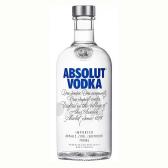 Горілка Absolut 0,7л 40%  Горілка класична на GRADUS.MARKET. Тел: 063 6987172. Доставка, гарантія, кращі ціни!, фото1