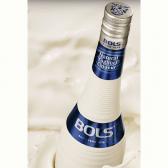 Лікер Bols Natural Yoghu 0,7л 15% Лікери на GRADUS.MARKET. Тел: 063 6987172. Доставка, гарантія, кращі ціни!, фото3