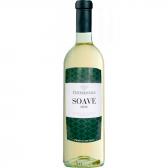 Вино Savella Soave белое сухое 0,75л 11,5% Вино сухое в GRADUS.MARKET. Тел: 063 6987172. Доставка, гарантия, лучшие цены!, фото1