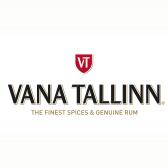 Ликер Старый Таллин Vana Tallinn Dark Liquorice 0,5л 35% Ликеры в GRADUS.MARKET. Тел: 063 6987172. Доставка, гарантия, лучшие цены!, фото2