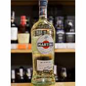 Вермут Martini Bianco сладкий 0,75л 15% Вермут в GRADUS.MARKET. Тел: 063 6987172. Доставка, гарантия, лучшие цены!, фото3