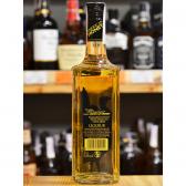 Лікер на основі бурбона з медом Wild Turkey American Honey 0.7 л 35,5% Бурбон на GRADUS.MARKET. Тел: 063 6987172. Доставка, гарантія, кращі ціни!, фото3