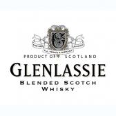 Віскі Glenlassie 5 Years Oldгленлассі 5 років витримки 0,7 л 40% Бленд (Blended) на GRADUS.MARKET. Тел: 063 6987172. Доставка, гарантія, кращі ціни!, фото2