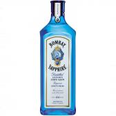 Джин британський Bombay Sapphire 0,7л 47% Джин на GRADUS.MARKET. Тел: 063 6987172. Доставка, гарантія, кращі ціни!, фото1