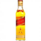 Віскі Johnnie Walker Red label витримка 4 роки 0,35 л 40% Бленд (Blended) на GRADUS.MARKET. Тел: 063 6987172. Доставка, гарантія, кращі ціни!, фото1