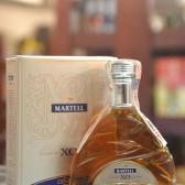 Коньяк Martell XO 0,7 л 40% в подарочной упаковке Бренди в GRADUS.MARKET. Тел: 063 6987172. Доставка, гарантия, лучшие цены!, фото2