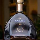 Коньяк Martell XO 0,7 л 40% в подарунковій упаковці Бренді на GRADUS.MARKET. Тел: 063 6987172. Доставка, гарантія, кращі ціни!, фото4