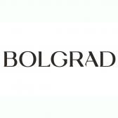 Вино сухе червоне витримане Cabernet Sauvignon Reserve 0,75л 13,2% Вино сухе на GRADUS.MARKET. Тел: 063 6987172. Доставка, гарантія, кращі ціни!, фото2