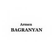 Коньяк Armen Bagranyan 7 лет выдержки 0,5л 40% Коньяк выдержка 7 лет в GRADUS.MARKET. Тел: 063 6987172. Доставка, гарантия, лучшие цены!, фото2