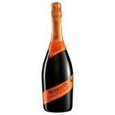 Вино ігристе Mionetto Prestige Collection Prosecco Treviso DOC біле брют 0.75 л 11% Шампанське і ігристе вино на GRADUS.MARKET. Тел: 063 6987172. Доставка, гарантія, кращі ціни!, фото1