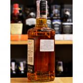 Віскі Jim Beam White 4 роки витримки 0,7 л 40% Бурбон на GRADUS.MARKET. Тел: 063 6987172. Доставка, гарантія, кращі ціни!, фото3