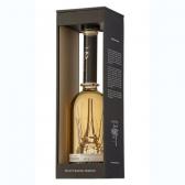 Текіла Milagro Select Barrel Reposado 0,75л 40% Текіла голд на GRADUS.MARKET. Тел: 063 6987172. Доставка, гарантія, кращі ціни!, фото2