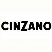 Вермут Cinzano Bianco білий 1л 16% Вермут на GRADUS.MARKET. Тел: 063 6987172. Доставка, гарантія, кращі ціни!, фото3