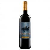 Вино Cavalli Neri Chianti DOCG 2015 красное сухое 0,75л 12,5% Вино сухое в GRADUS.MARKET. Тел: 063 6987172. Доставка, гарантия, лучшие цены!, фото1