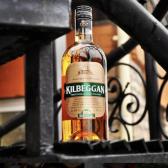 Виски бленд Kilbeggan 0,7 л 40% Бленд (Blended) в GRADUS.MARKET. Тел: 063 6987172. Доставка, гарантия, лучшие цены!, фото4