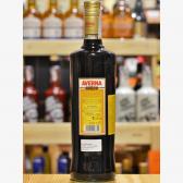 Ликер Amaro Averna 1л 29% Ликеры в GRADUS.MARKET. Тел: 063 6987172. Доставка, гарантия, лучшие цены!, фото3