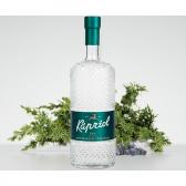 Джин італійський Kapriol Dry Gin 0,7л 41,70% Джин на GRADUS.MARKET. Тел: 063 6987172. Доставка, гарантія, кращі ціни!, фото2