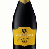 Вино ігристе Montelvini Prosecco DOC Spumante Extra Dry 0,75 л 11% Шампанське екстрасухе на GRADUS.MARKET. Тел: 063 6987172. Доставка, гарантія, кращі ціни!, фото2