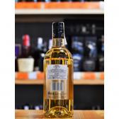 Виски бленд Kilbeggan 1 л 40% Бленд (Blended) в GRADUS.MARKET. Тел: 063 6987172. Доставка, гарантия, лучшие цены!, фото3