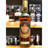 Ром Havana Club Anejo Especial 3 года выдержки 0,7л 40% Ром золотой в GRADUS.MARKET. Тел: 063 6987172. Доставка, гарантия, лучшие цены!, фото2