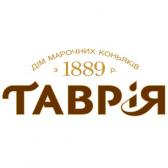 Бренді Tavria Асканія колекційне від 10 років витримки в тубусі 0,7л 40% Бренді на GRADUS.MARKET. Тел: 063 6987172. Доставка, гарантія, кращі ціни!, фото4