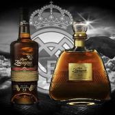 Ром Zacapa Cent XO от 6-ти до 25 лет выдержки 0,7 л 40% в подарочной упаковке Ром золотой в GRADUS.MARKET. Тел: 063 6987172. Доставка, гарантия, лучшие цены!, фото4