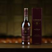 Віскі Glenmorangie Lasanta 0,7л 43% у подарунковій упаковці Односолодовий віскі на GRADUS.MARKET. Тел: 063 6987172. Доставка, гарантія, кращі ціни!, фото5