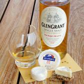 Виски The Glen Grant the Majors Reserve 5 лет выдержки 1 л 40% Односолодовый виски в GRADUS.MARKET. Тел: 063 6987172. Доставка, гарантия, лучшие цены!, фото4