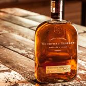 Виски Woodford Reserve 0,7л 43,2% Бленд (Blended) в GRADUS.MARKET. Тел: 063 6987172. Доставка, гарантия, лучшие цены!, фото2