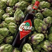 Лікер Артишоковий Cynar 0,7л 16,50% Лікери на GRADUS.MARKET. Тел: 063 6987172. Доставка, гарантія, кращі ціни!, фото4