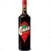 Ликер Артишоковый Cynar 1л 16,50% Ликеры в GRADUS.MARKET. Тел: 063 6987172. Доставка, гарантия, лучшие цены!, фото1