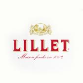 Аперитив на основі вина Lillet Blanc 0,75л 17% Аперитив на GRADUS.MARKET. Тел: 063 6987172. Доставка, гарантія, кращі ціни!, фото5