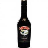 Ликер Baileys 0,37л 17% Ликеры в GRADUS.MARKET. Тел: 063 6987172. Доставка, гарантия, лучшие цены!, фото1