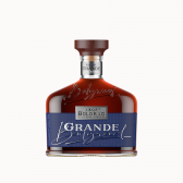 Бренді Bolgrad Grand VSOP 4 роки витримки 0,5 л 40% Коньяк витримка 4 роки на GRADUS.MARKET. Тел: 063 6987172. Доставка, гарантія, кращі ціни!, фото1