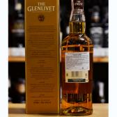 Виски The Glenlivet Excellence 12 лет выдержки 0,7л 40% в подарочной упаковке Односолодовый виски в GRADUS.MARKET. Тел: 063 6987172. Доставка, гарантия, лучшие цены!, фото3