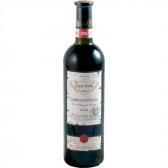 Вино Casa Veche Cabernet Sauvignon красное сухое 0,75л 9-11% Вино сухое в GRADUS.MARKET. Тел: 063 6987172. Доставка, гарантия, лучшие цены!, фото1