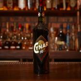 Лікер Артишоковий Cynar 70 High Proof 1л 35% Лікери на GRADUS.MARKET. Тел: 063 6987172. Доставка, гарантія, кращі ціни!, фото2