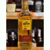 Текіла Jose Cuervo Especial Reposado 0,5л 38% Текіла голд на GRADUS.MARKET. Тел: 063 6987172. Доставка, гарантія, кращі ціни!, фото2