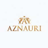 Вино Aznauri Rose рожеве напівсолодке 0,75л 9-13% Вино напівсолодке на GRADUS.MARKET. Тел: 063 6987172. Доставка, гарантія, кращі ціни!, фото3