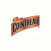 Ликер Cointreau 1л 40% Ликеры в GRADUS.MARKET. Тел: 063 6987172. Доставка, гарантия, лучшие цены!, фото5