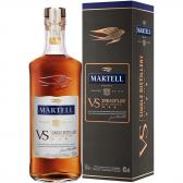 Коньяк Martell VS в коробке 0,5л 40% Бренди в GRADUS.MARKET. Тел: 063 6987172. Доставка, гарантия, лучшие цены!, фото2